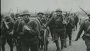 Japanese invasion of China