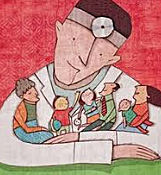 La universalización de los seguros sociales