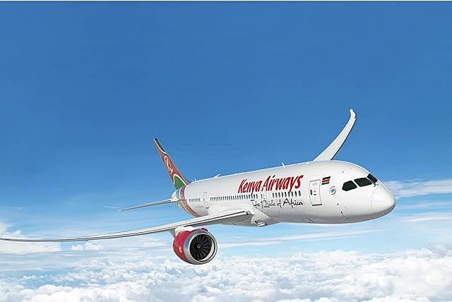 Viaje a París para ser cristalóloga de rayos X