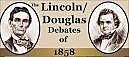The Lincoln-Douglas Debates