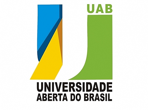 Universisade Aberta do Brasil