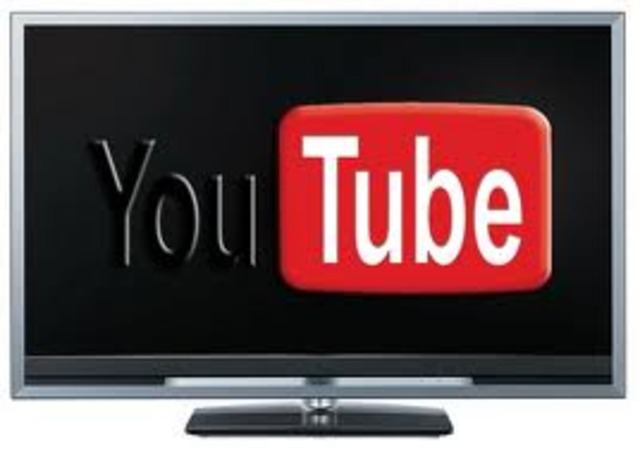 Youtube