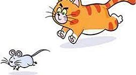 Timeline: Maus Timeline - Scott Abarca