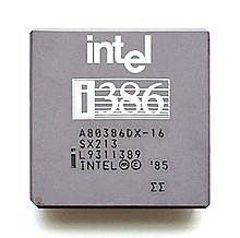 INTEL 368
