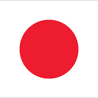 Timeline: Looking like the Enemy_Joshua Cho