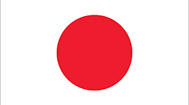 Timeline: Looking like the Enemy_Joshua Cho