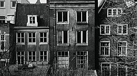 Timeline: The Diary of a Young Girl_Hanbi Park