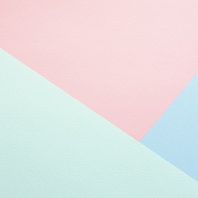 Timeline: Historia de mi sexualidad