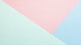 Timeline: Historia de mi sexualidad