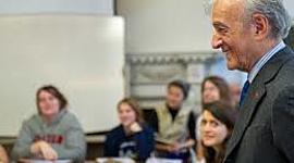 Timeline: Witness_Jenny Tran