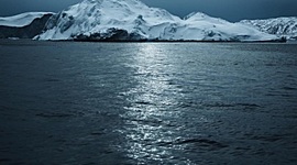 Timeline: Открытие Гренландии