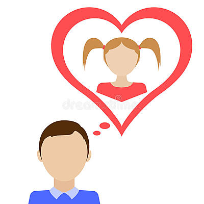 Timeline: Man's Search for Meaning_Katie Tran