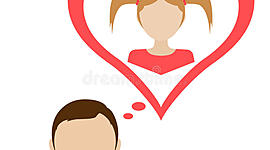 Timeline: Man's Search for Meaning_Katie Tran