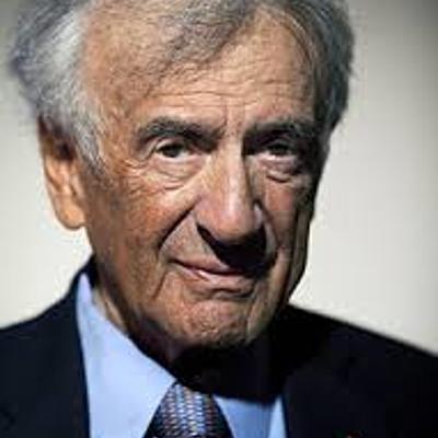 Timeline: Night Elie Wielsel