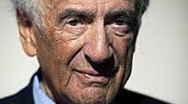 Timeline: Night Elie Wielsel