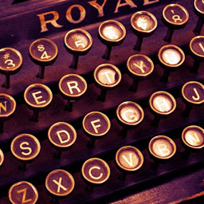 Timeline: Milena-Lida Lam