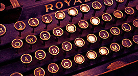 Timeline: Milena-Lida Lam