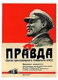 Las Tesis de Abril de Lenin