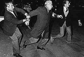 Noche de los cuchillos largos