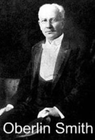 PRINCIPIOS BASICOS PARA GRABAR SONIDO