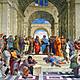 Italy rome vatican museums painting 013119 e1565103079326jpg large