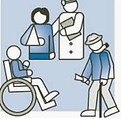 Decreto 2463 de noviembre 20 de 2001