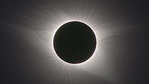 Solar Eclipse