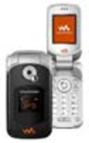 The Range in which my Cellphone was designed