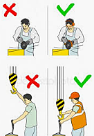 Resolución 2844 del 16 de agosto de 2007, del Ministerio de la Protección Social,