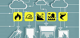 Se adopta la tabla de enfermedades profesionales.