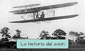 avion