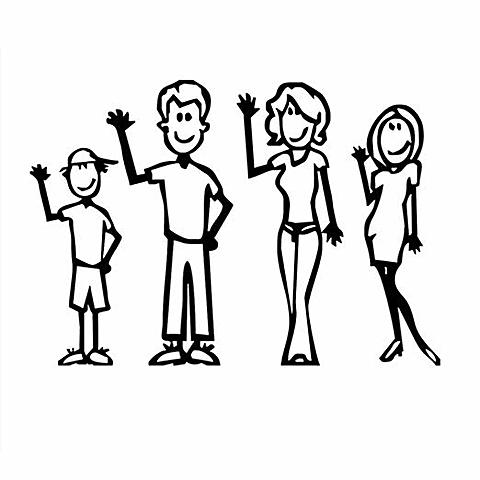 Ejes que conducen el accionar del terapeuta