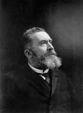 Jean Jaurés