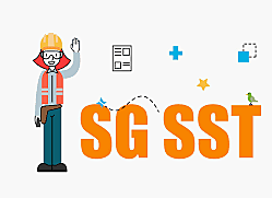 Decreto 1443 de 2014