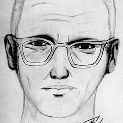 Timeline: The Zodiac Killer