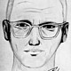 Zodiac killer