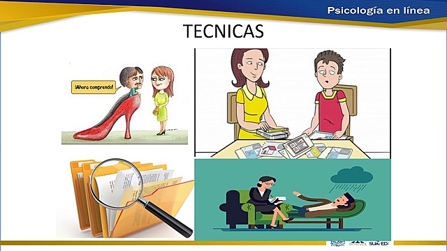 Terapia individual-(Morín: 1996).-Bóscolo modifica uno de los ejes que conducen al terapeuta en el proceso de cambio.