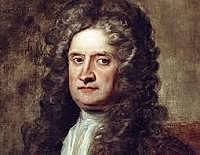 Robert hooke