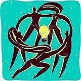 Importancia de la educación humanista