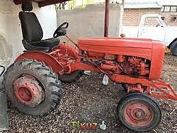 La introducción de la doble tracción