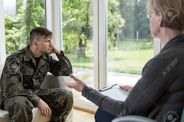 Segunda Guerra Mundial