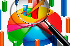 Resolución 1111 de 2017