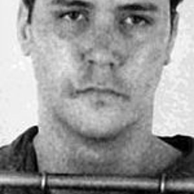 Timeline: Edward Kemper Timeline