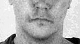 Timeline: Edward Kemper Timeline