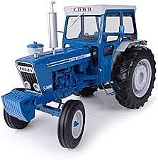 Implementan cabinas de seguridad.