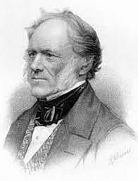 Charles Lyell - Publishes "Principles of Geology"