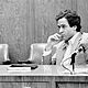 Ted bundy