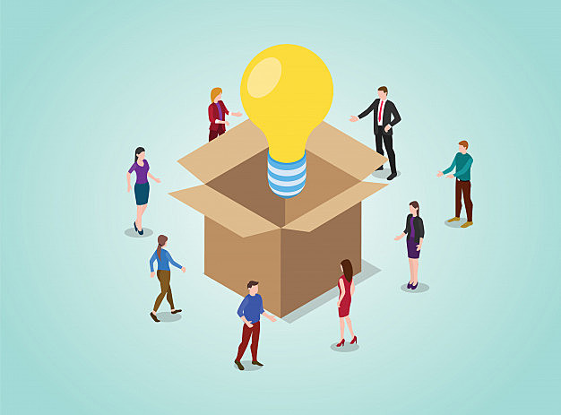 Resolución de problemas