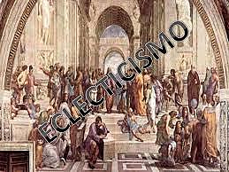 Eclecticismo siglo XVII