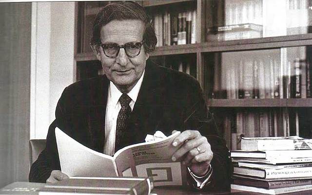 Eysenck